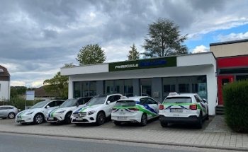 Fahrschule Walter.GmbH