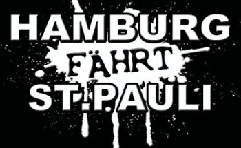 Fahrschule St.Pauli