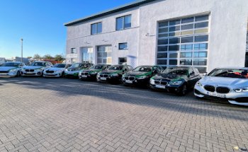 Fahrschule Ampel GmbH