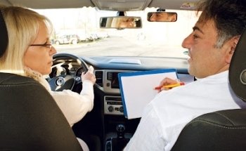 Fahrschule ABC-Citydrive Berlin