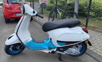 Fahrschule Klaus Wolf