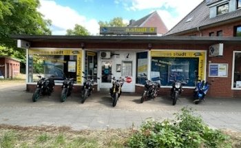 Fahrschule Studt