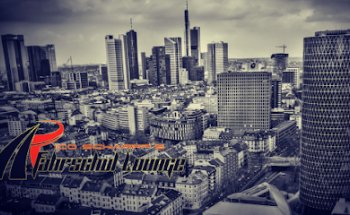 Rico Scharpf´s Fahrschul Lounge