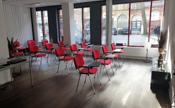 Fahrschule Bayrak I GmbH