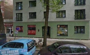 Fahrschule Mivida GbR