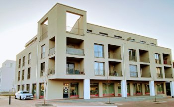 Fahrschule-Inside GmbH