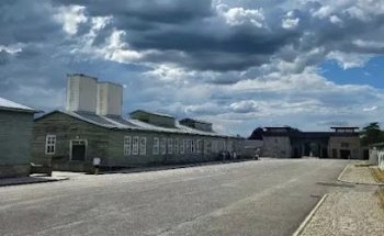 FAHRSCHULE WUPPER DRIVE