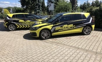 Fahrschule Stiffel