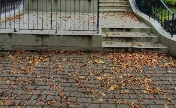 Fahrschule Malte Behn GmbH