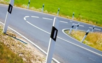 Hackl Driving School