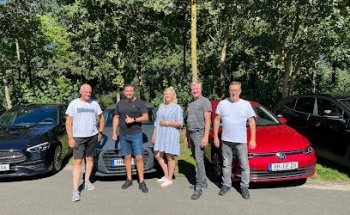 Fahrschule Guido Franke