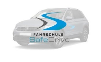 Fahrschule SafeDrive