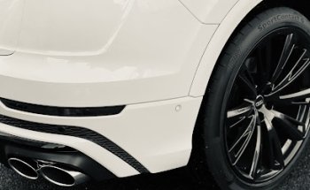 Fahrschule-Besser-Fahren Inh. Michael Lemke