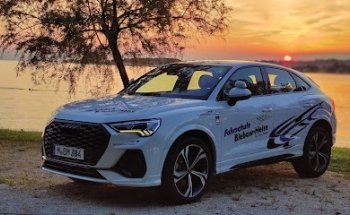 Fahrschule Biebow-Heise Inh. Michael Bittmann