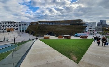 City Fahrschule Düsseldorf