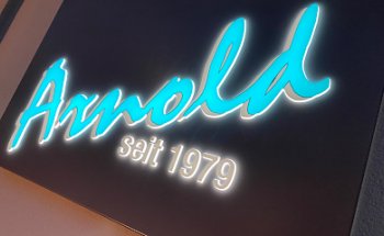 Fahrschule Arnold | Rheine