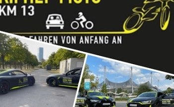 Fahrschule kirner moto - Fahrschule/Enduro/Motorrad-Training/Vermietung