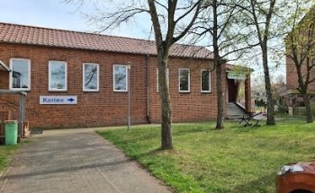 DEULA Mecklenburg-Vorpommern / UFAT-Bildungswerk e.V. Wöbbelin