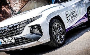 Fahrschule Peter Krause Deine Fahrschule im Tal