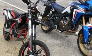 Fahrschule Neureither