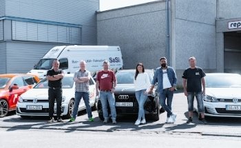 Fahrschule Michael Lautz GmbH