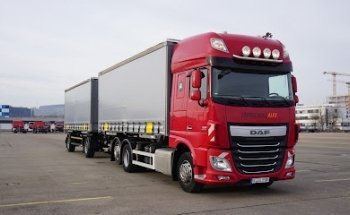 Fahrschule Alex in Ulm