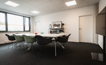 Ferienfahrschule DURU GmbH - Fahrschule Lemgo