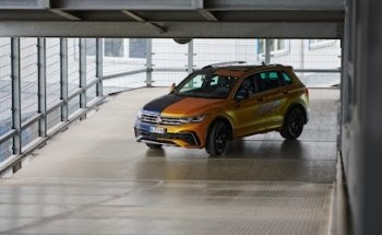 Fischers Fahrschule Hannover Vahrenwald-List