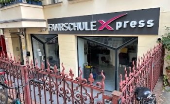 Fahrschule Xpress