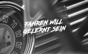 Fahrschule Enterprise | Halle