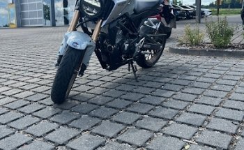 Fahrschule Dodo Garrelfs Inh. Jörg Thomsen