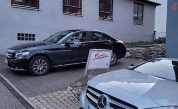 Fahrschule Bader-Roth