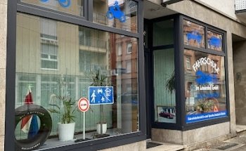 Driving School in Lindenhof GmbH