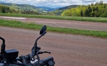 Fahrschule Team Baumann