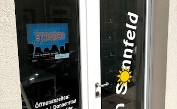 Fahrschule Am Sonnfeld