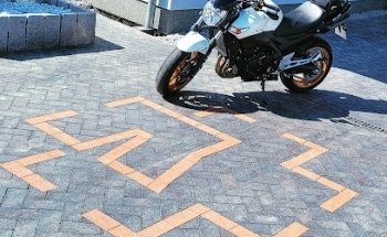 Fahrschule André Wittek