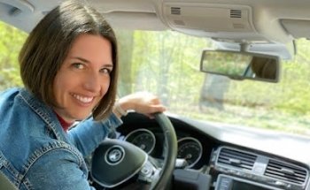 City Fahrschule Zinke - international