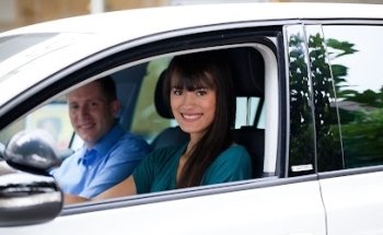 Fahrschule tempotom.