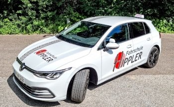 Fahrschule Hippler