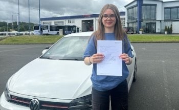 Fahrschule Singhof GmbH