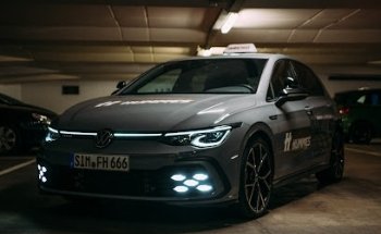 Fahrschule Hummes I Simmern