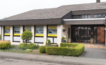 Fahrschule Zunker Bitburg