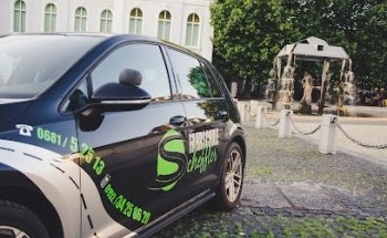 Fahrschule Scheffler