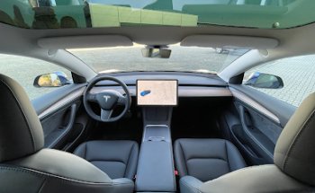 Fahrschule Becker GmbH