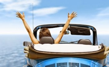 Driving School Rulofs