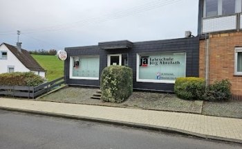 Fahrschule Jörg Abrolath - Inh. Ilja Haag | Gummersbach | Bernberg