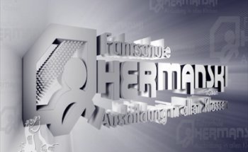 Fahrschule Hermanski