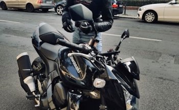 Fahrschule Petzold *Auto- und Motorradfahrschule*