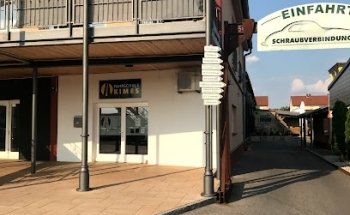 Fahrschule Kimes