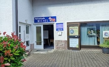 Fahrschule Michel